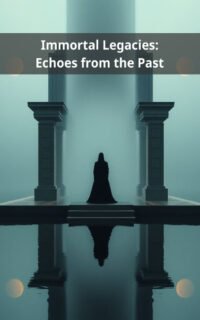 Immortal Legacies: Echoes from the Past