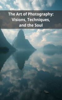 The Art of Photography: Visions, Techniques, and the Soul