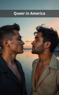 Queer in America