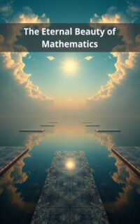 The Eternal Beauty of Mathematics