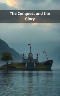 The Conquest and the Glory
