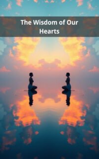 The Wisdom of Our Hearts
