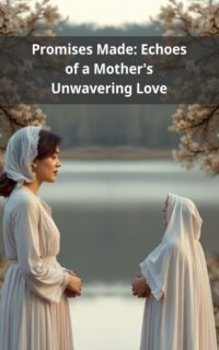 Promises Made: Echoes of a Mother's Unwavering Love