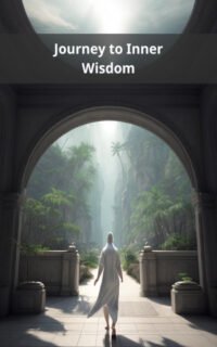 Journey to Inner Wisdom