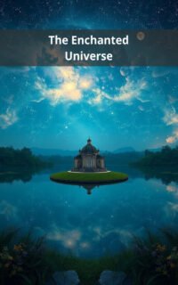 The Enchanted Universe