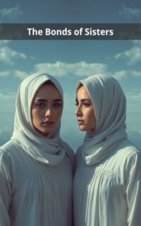 The Bonds of Sisters