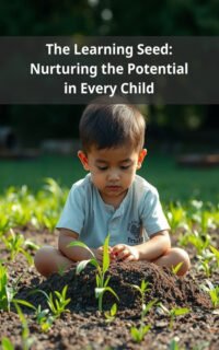 The Learning Seed: Nurturing the Potential in Every Child