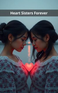 Heart Sisters Forever