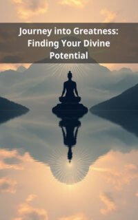 Journey into Greatness: Finding Your Divine Potential