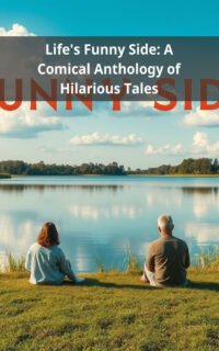 Life's Funny Side: A Comical Anthology of Hilarious Tales