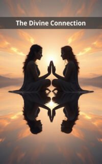 The Divine Connection