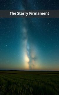 The Starry Firmament
