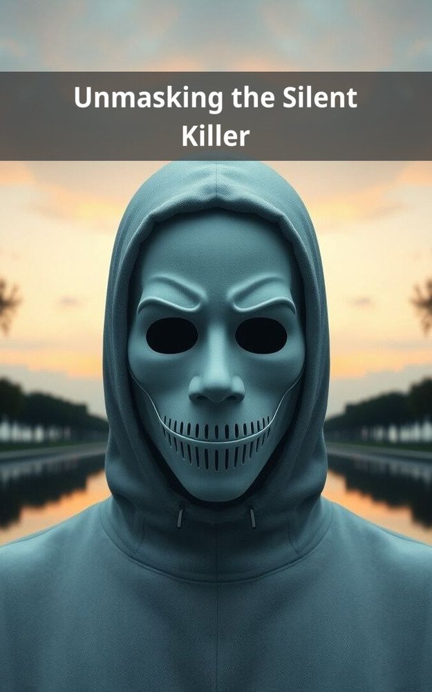 Unmasking the Silent Killer