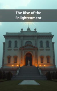 The Rise of the Enlightenment