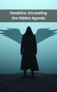 Vendetta: Unraveling the Hidden Agenda