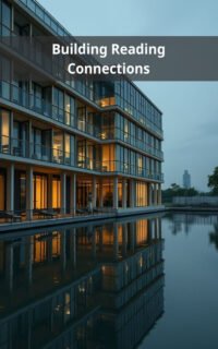 Building Reading Connections