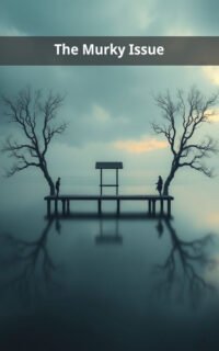 The Murky Issue