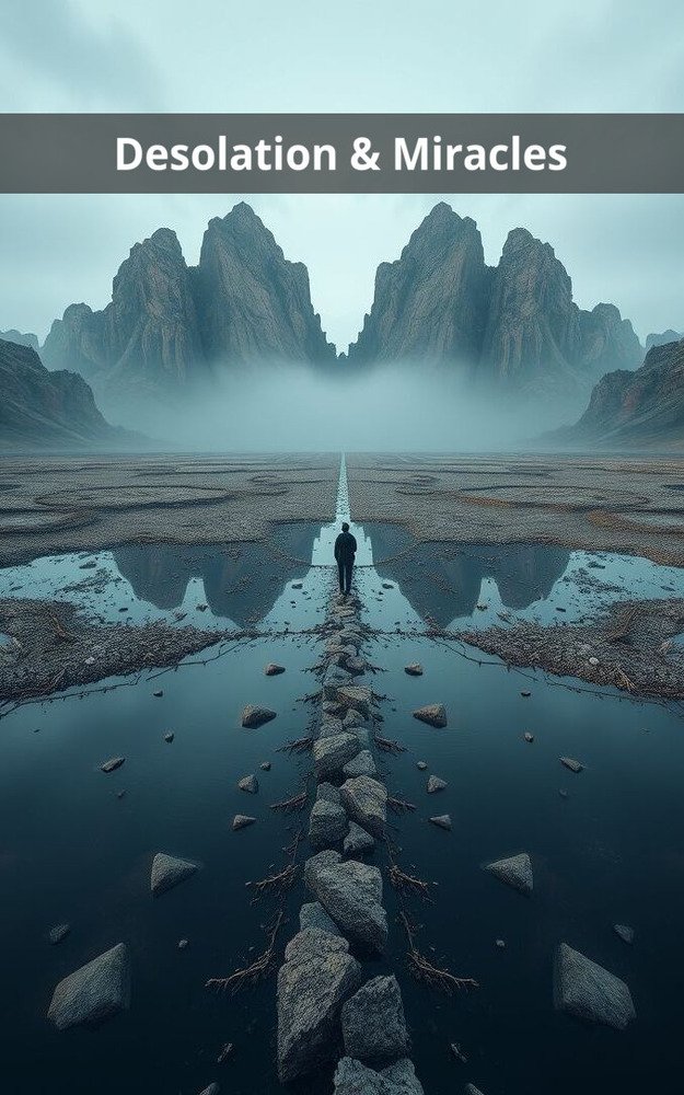 Desolation & Miracles