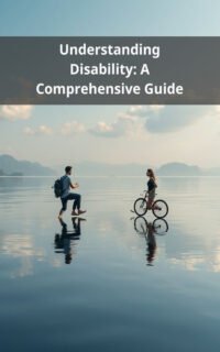 Understanding Disability: A Comprehensive Guide