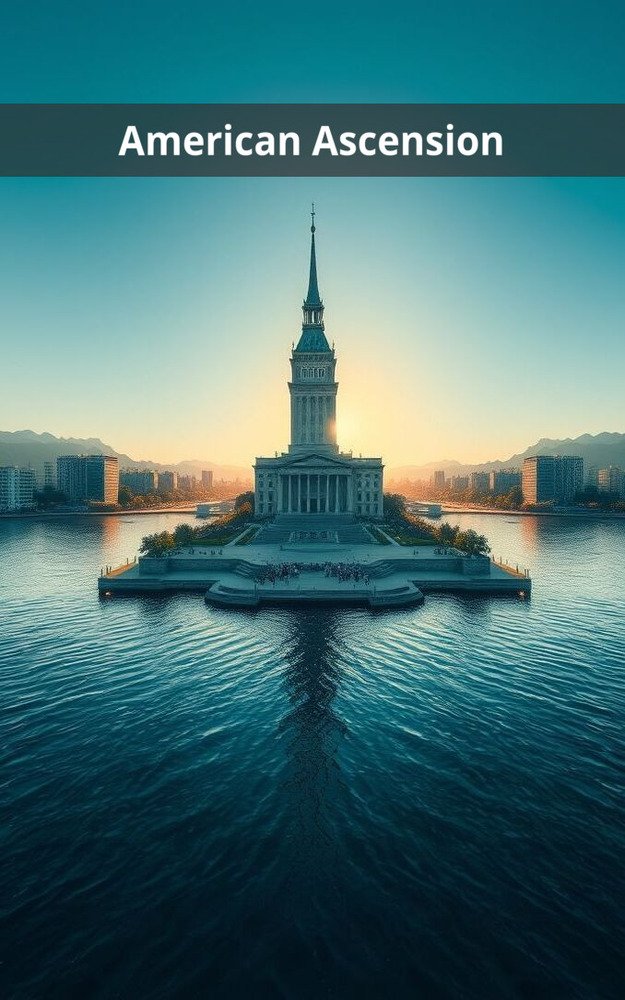 American Ascension
