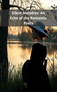 Silent Melodies: An Echo of the Romantic Poets