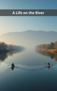 A Life on the River