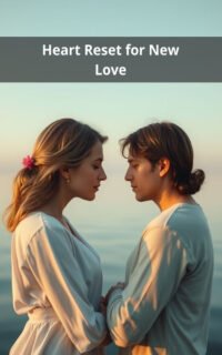 Heart Reset for New Love