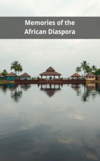 Memories of the African Diaspora