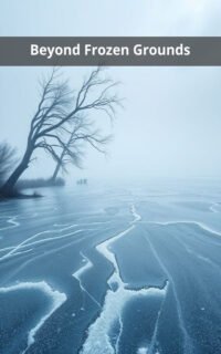 Beyond Frozen Grounds