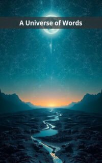 A Universe of Words
