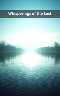 Whisperings of the Lost