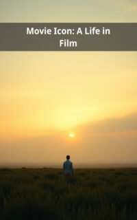 Movie Icon: A Life in Film
