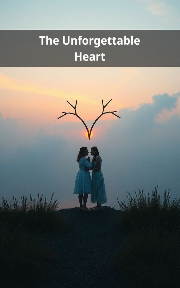 The Unforgettable Heart
