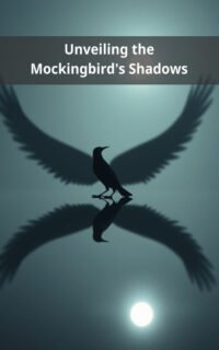 Unveiling the Mockingbird's Shadows