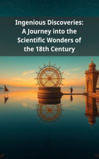 Ingenious Discoveries: A Journey into the Scientific Wonders of the 18th Century