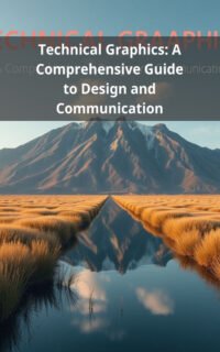 Technical Graphics: A Comprehensive Guide to Design and Communication