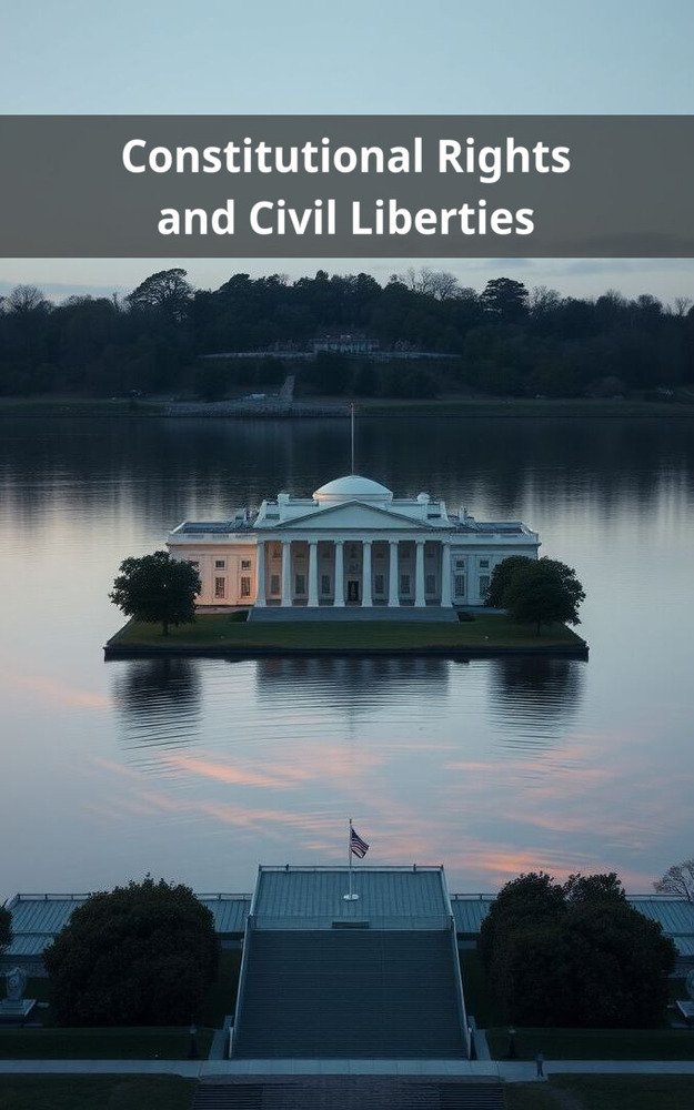Constitutional Rights and Civil Liberties