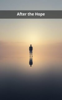 After the Hope