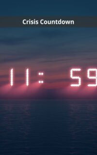 Crisis Countdown