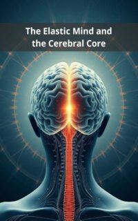 The Elastic Mind and the Cerebral Core