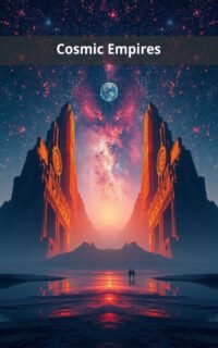Cosmic Empires