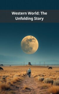Western World: The Unfolding Story