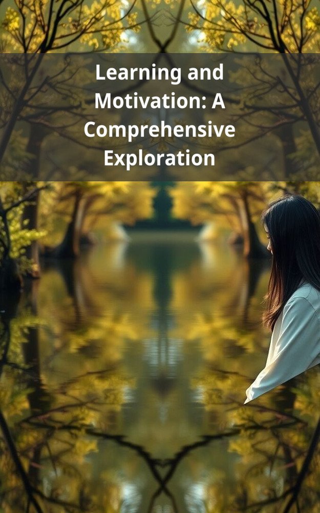 Learning and Motivation: A Comprehensive Exploration