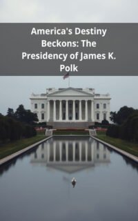America's Destiny Beckons: The Presidency of James K. Polk