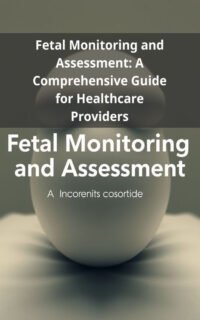 Fetal Monitoring and Assessment: A Comprehensive Guide for Healthcare Providers