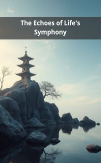 The Echoes of Life's Symphony