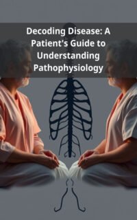 Decoding Disease: A Patient's Guide to Understanding Pathophysiology