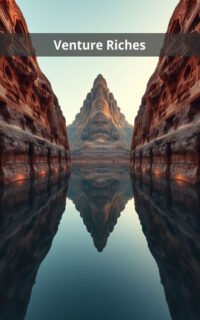 Venture Riches