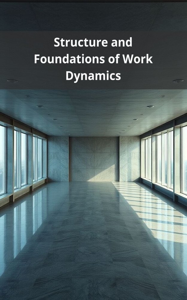 Structure and Foundations of Work Dynamics