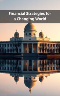 Financial Strategies for a Changing World